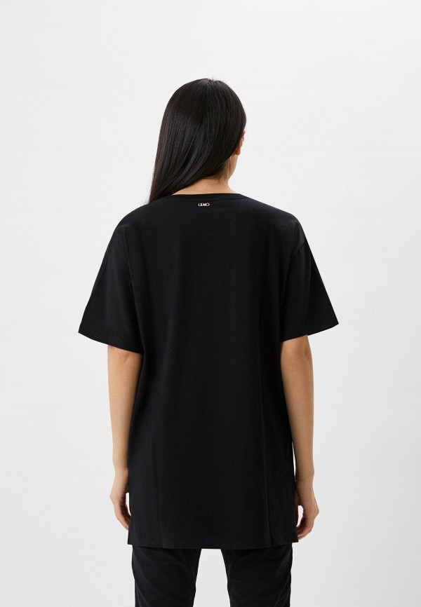 фото Футболка liu jo sport