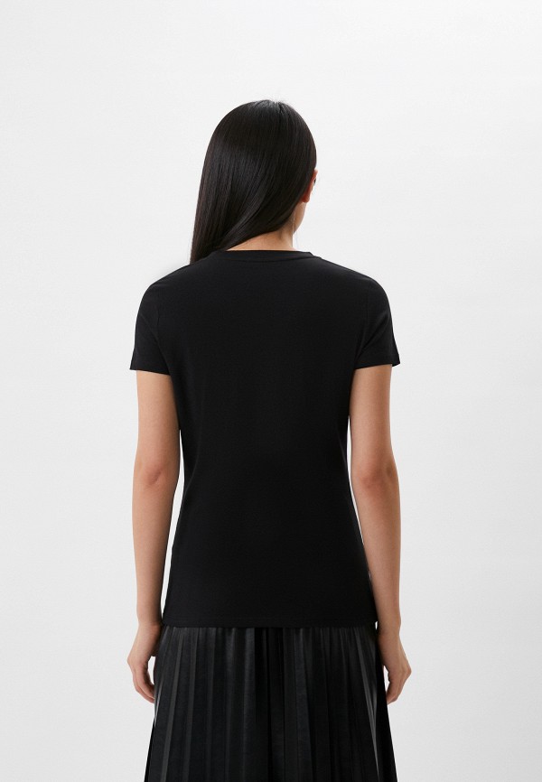 фото Футболка liu jo sport