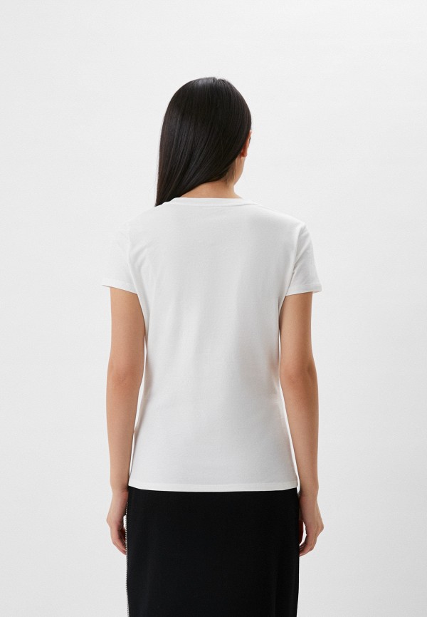 фото Футболка liu jo sport