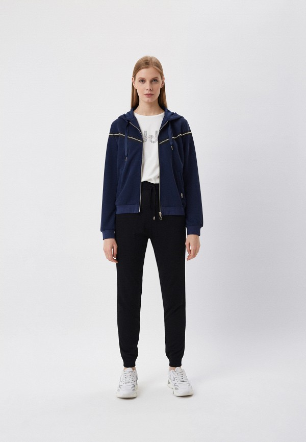 фото Футболка liu jo sport