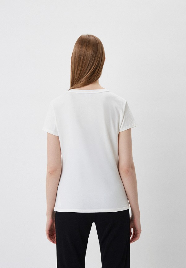 фото Футболка liu jo sport