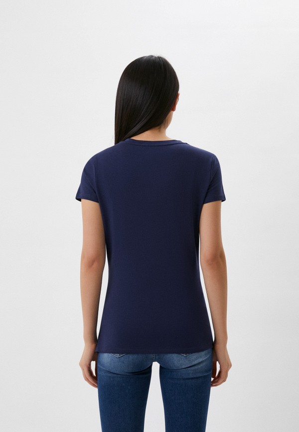 фото Футболка liu jo sport