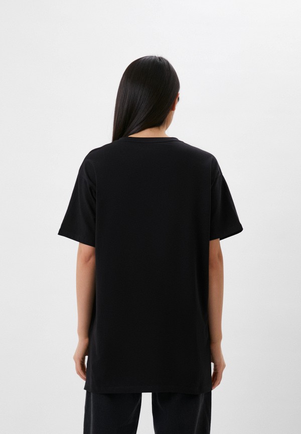 фото Футболка liu jo sport