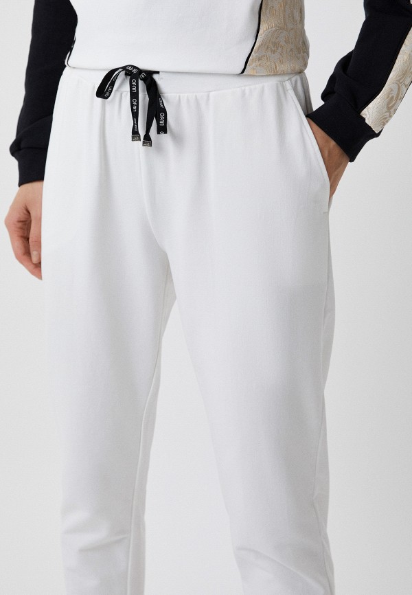 фото Брюки спортивные liu jo sport