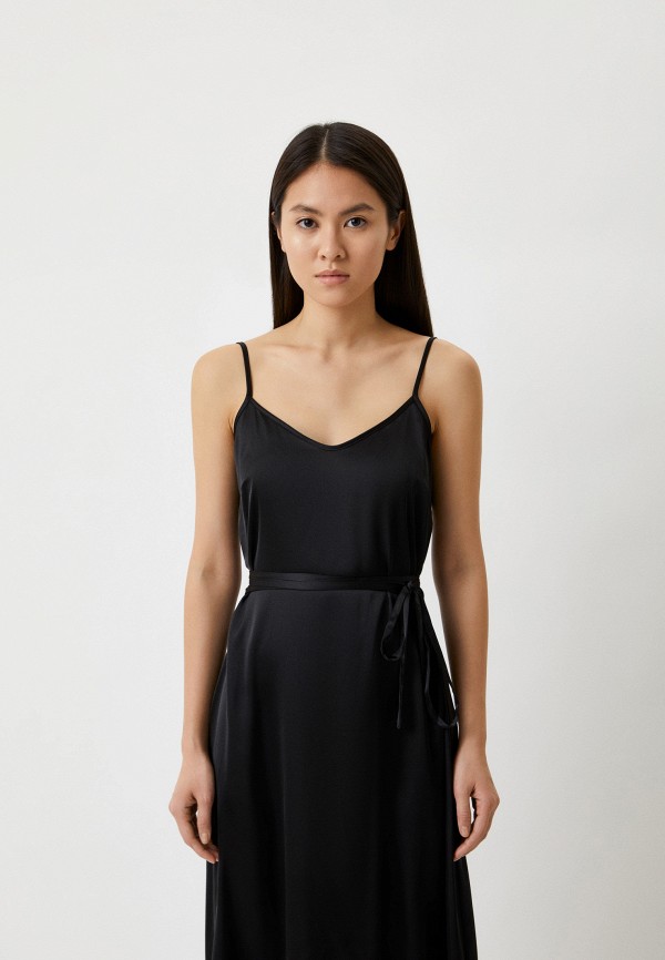 фото Платье liu jo