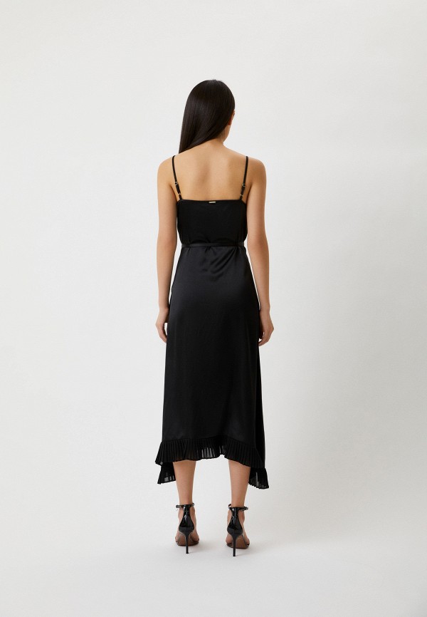 фото Платье liu jo