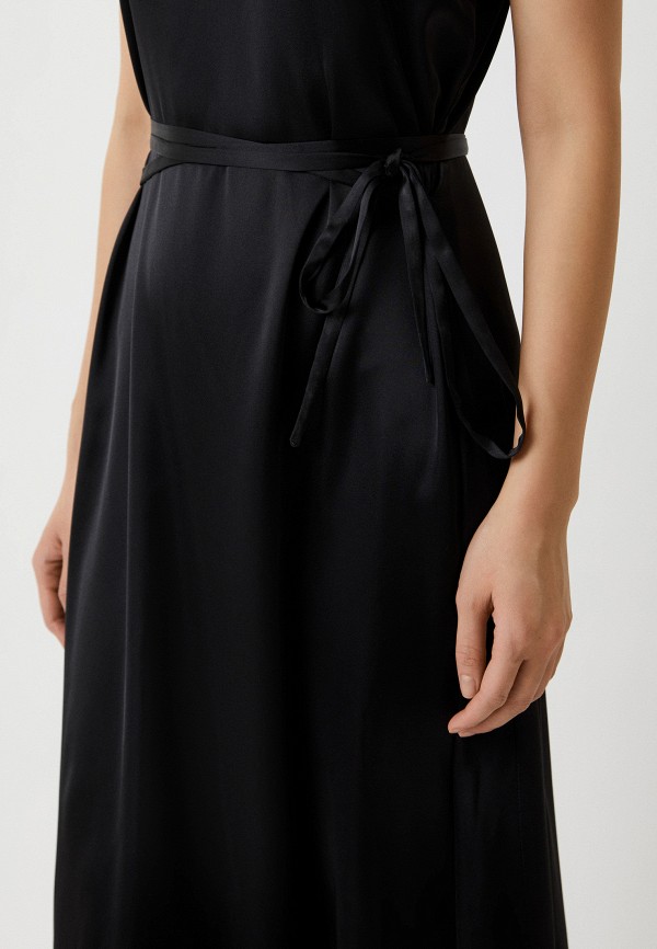 фото Платье liu jo