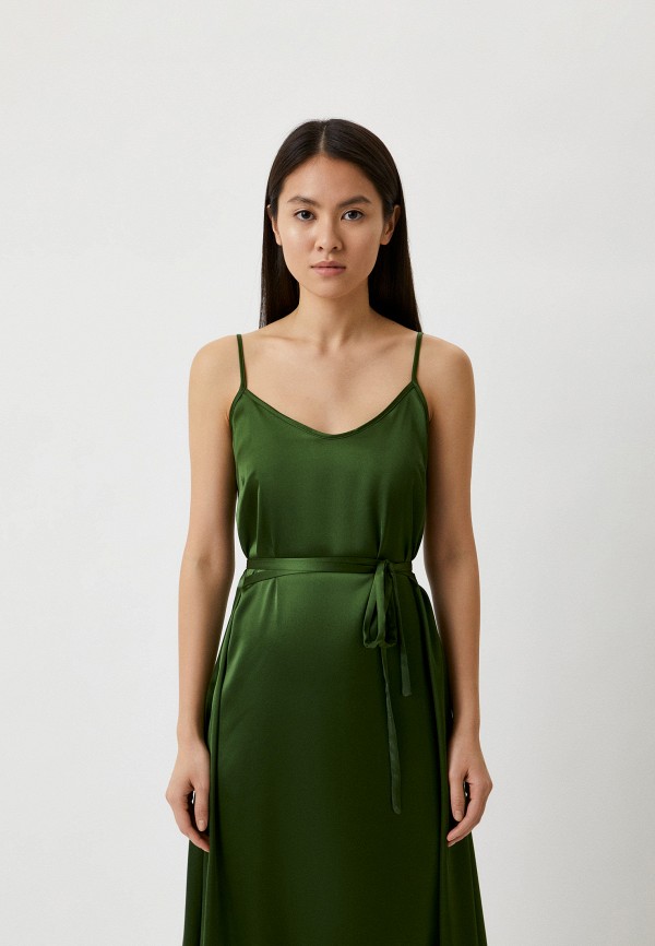 фото Платье liu jo