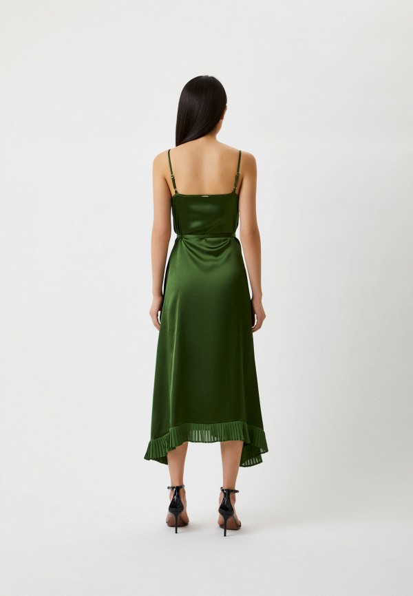 фото Платье liu jo