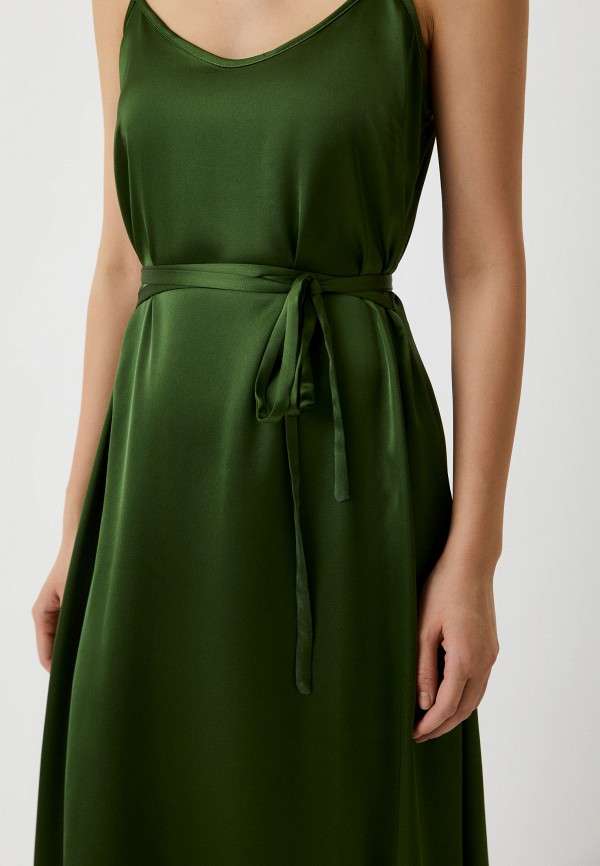 фото Платье liu jo