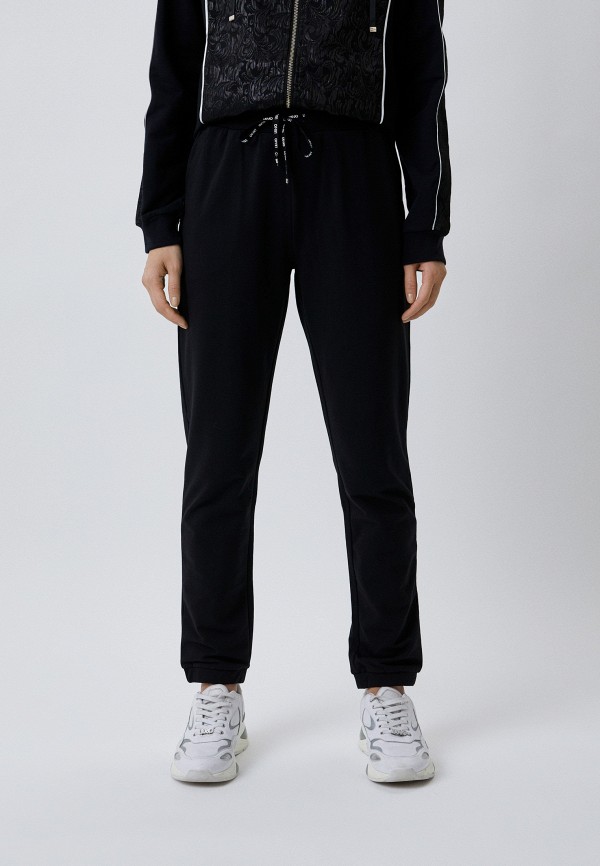 Брюки спортивные Liu Jo Sport
