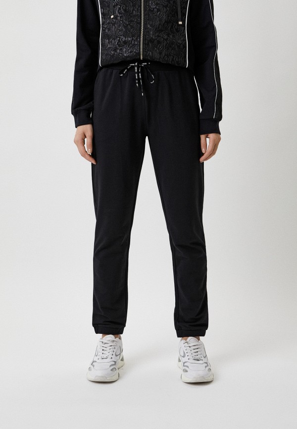 фото Брюки спортивные liu jo sport