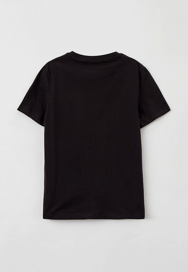 фото Футболка calvin klein jeans