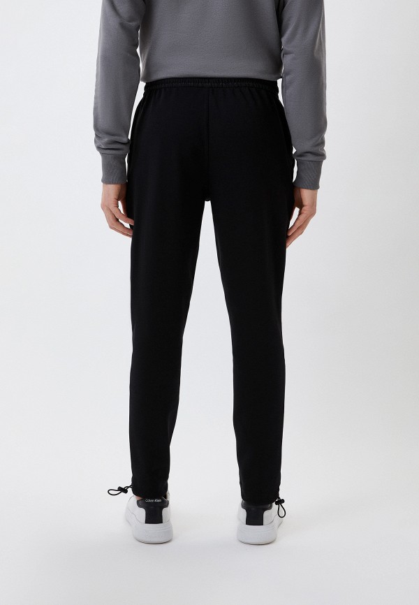 фото Брюки спортивные calvin klein