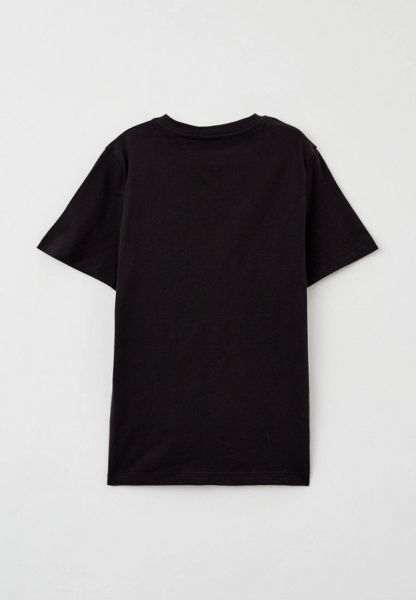 фото Футболка calvin klein jeans