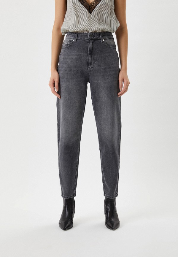 фото Джинсы calvin klein
