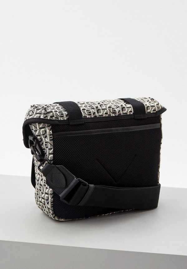 фото Сумка kenzo