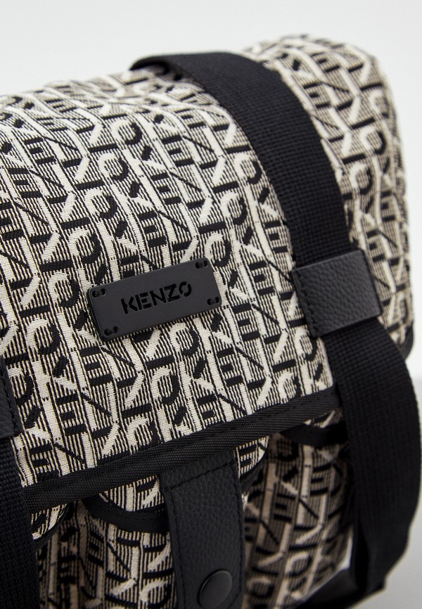 фото Сумка kenzo