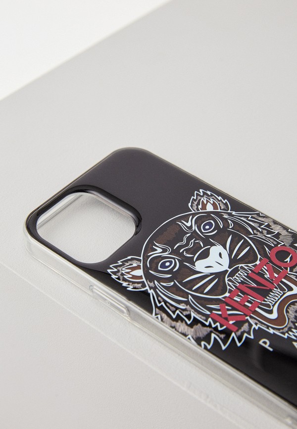 фото Чехол для iphone kenzo