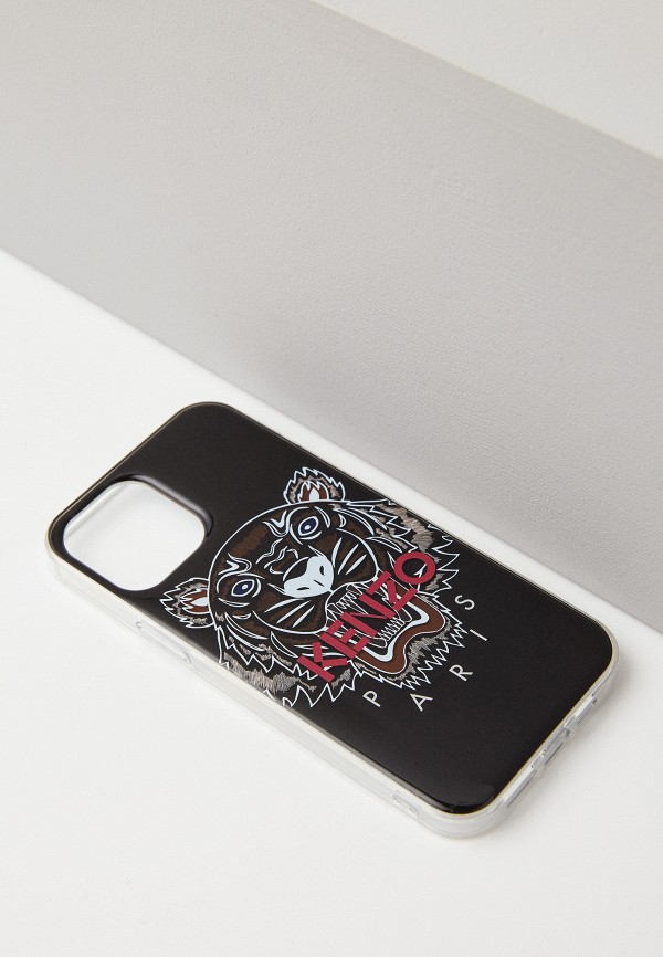 фото Чехол для iphone kenzo
