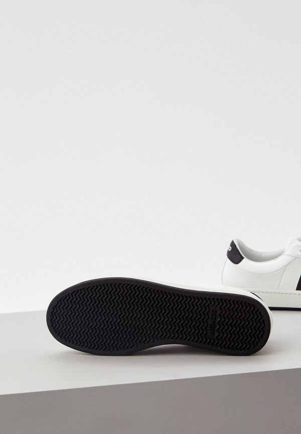 фото Кеды kenzo