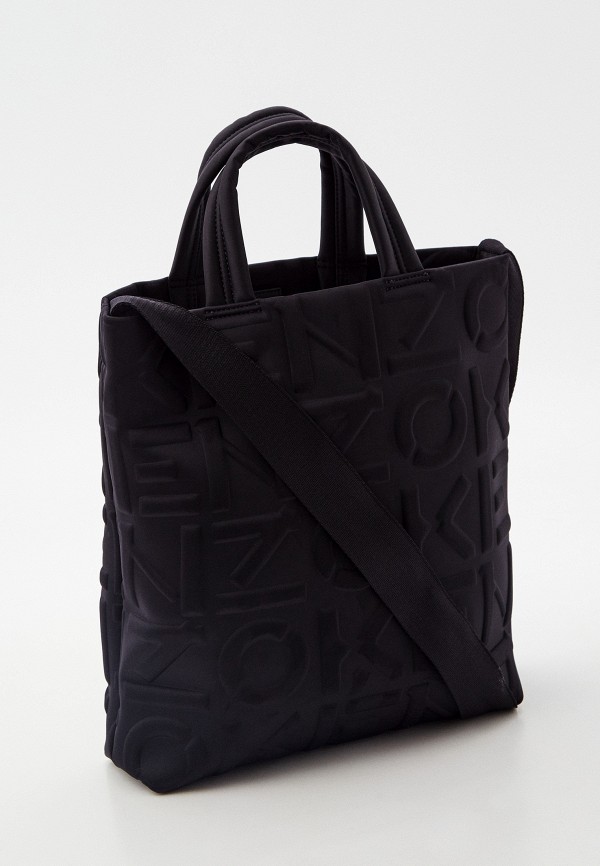 фото Сумка kenzo