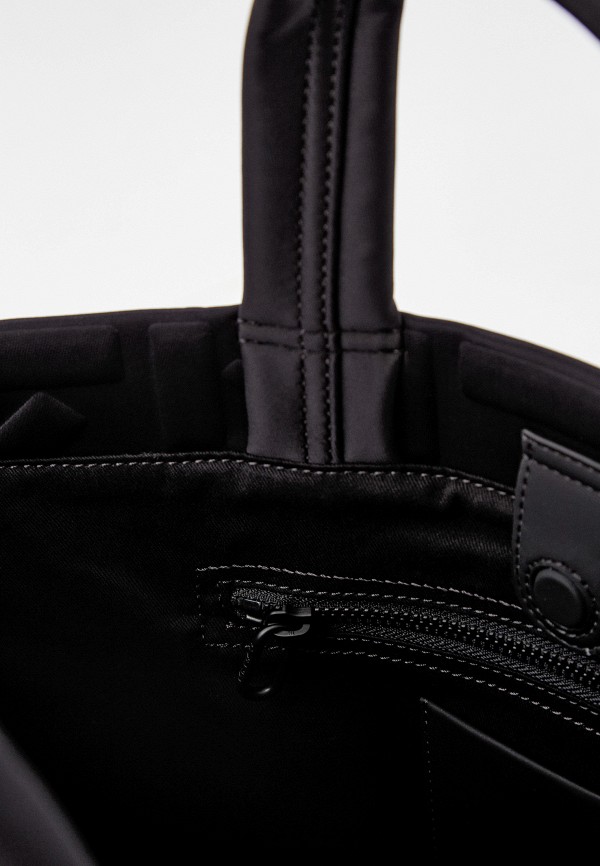 фото Сумка kenzo