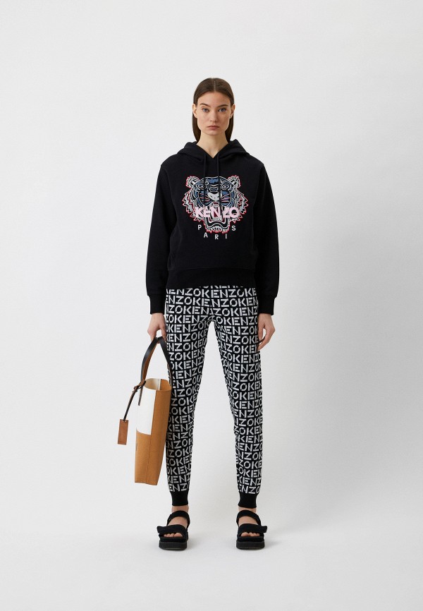 фото Брюки kenzo