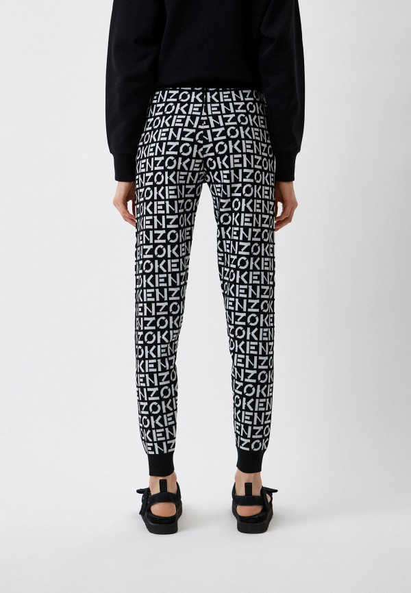 фото Брюки kenzo