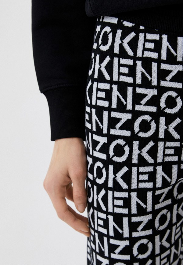 фото Брюки kenzo