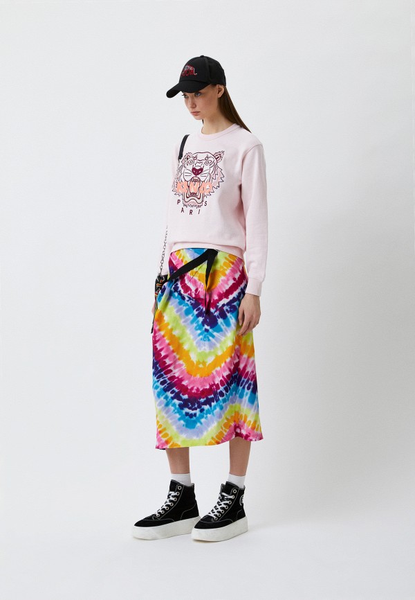 фото Юбка kenzo