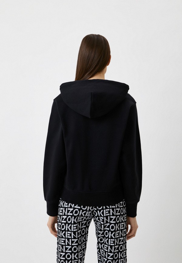 фото Худи kenzo
