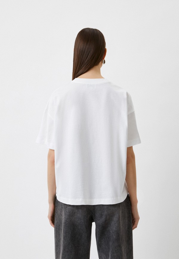 фото Футболка kenzo