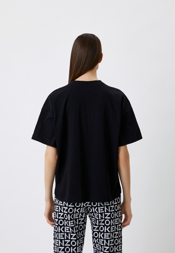 фото Футболка kenzo