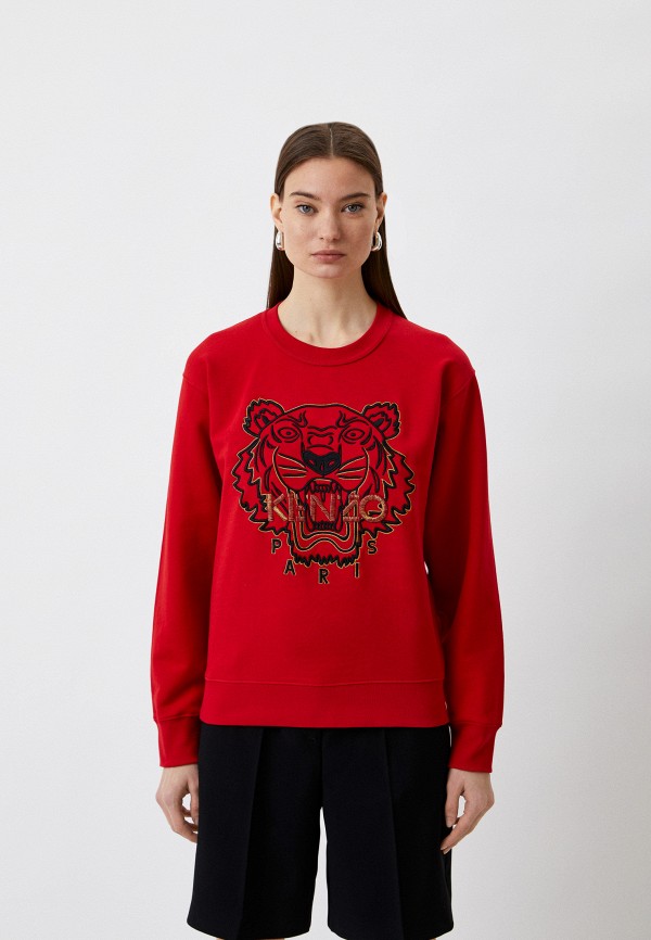 Свитшот Kenzo