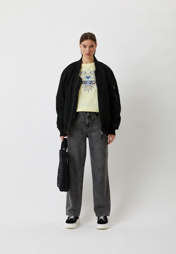 фото Футболка kenzo