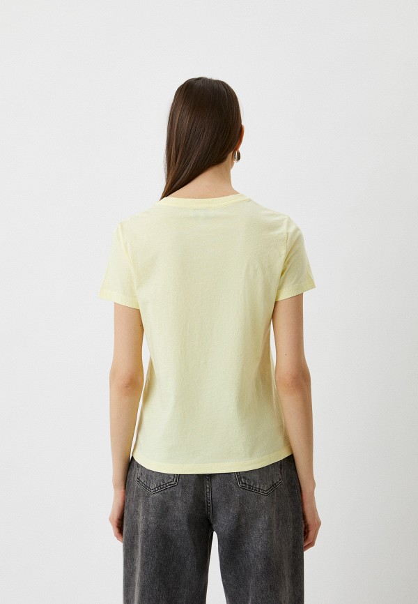 фото Футболка kenzo