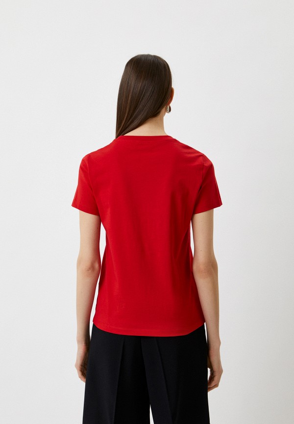 фото Футболка kenzo