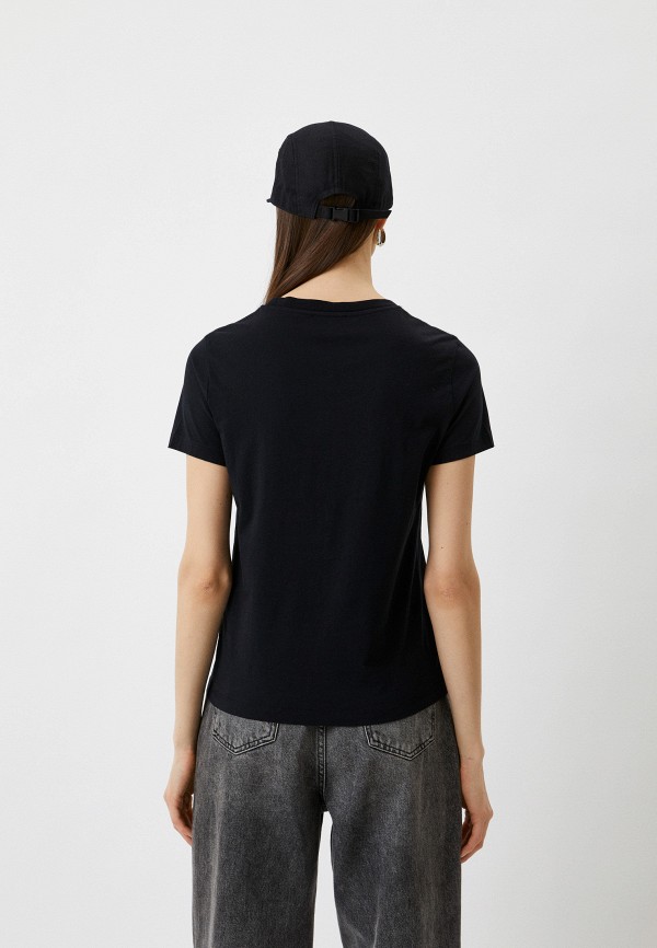 фото Футболка kenzo