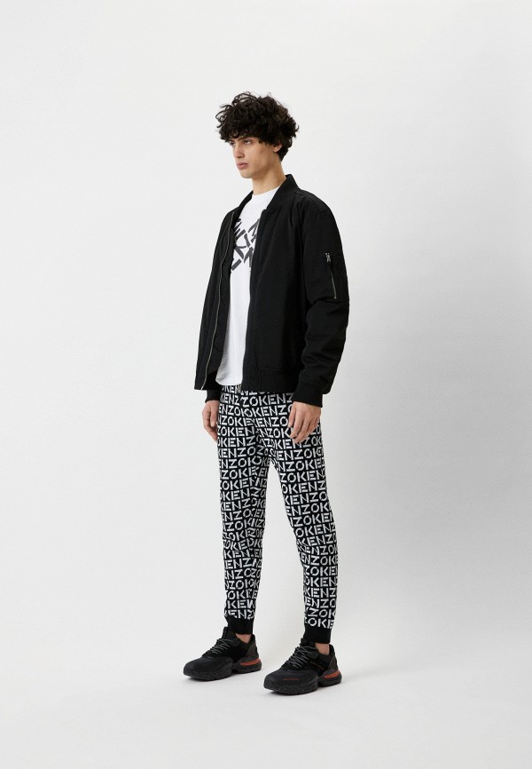 фото Брюки kenzo
