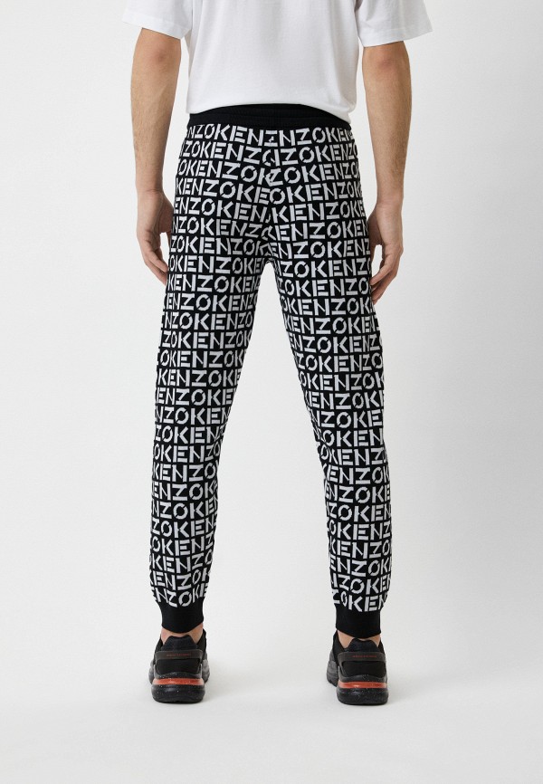 фото Брюки kenzo
