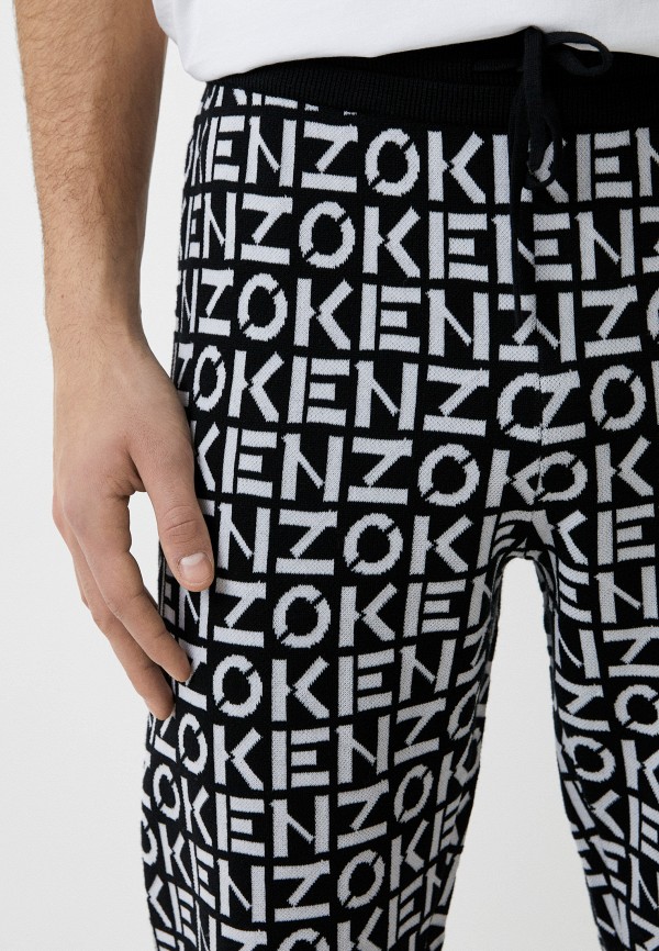 фото Брюки kenzo