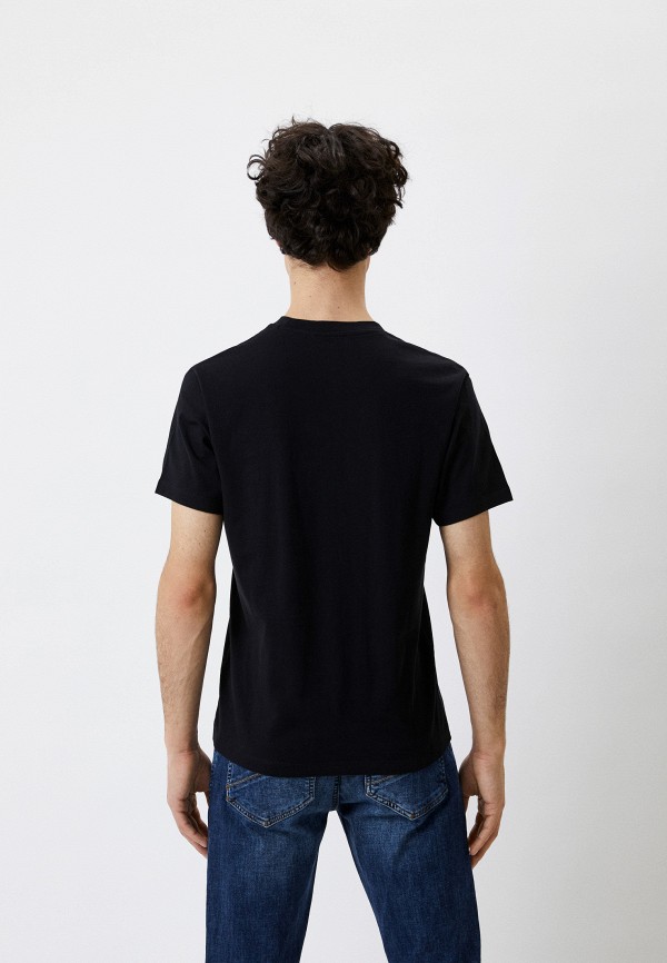 фото Футболка kenzo