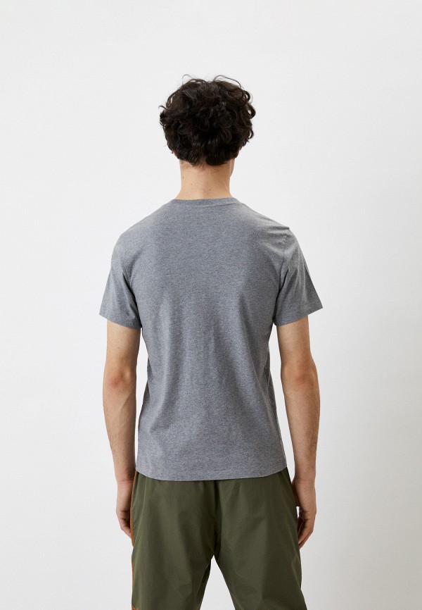 фото Футболка kenzo