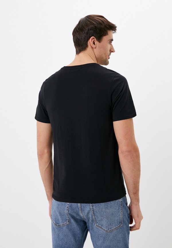 фото Футболка haily's