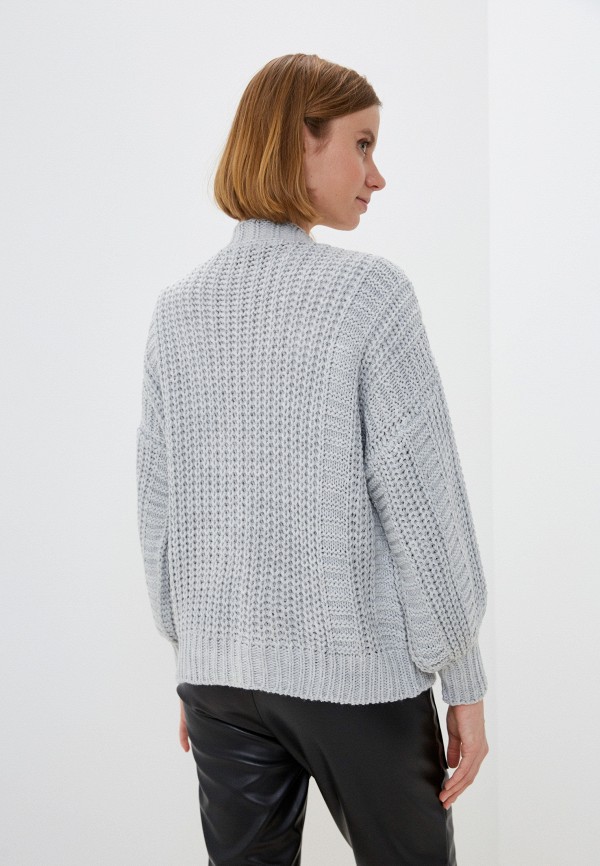 

Кардиган Haily's, Серый, Haily's RTLAAZ884801