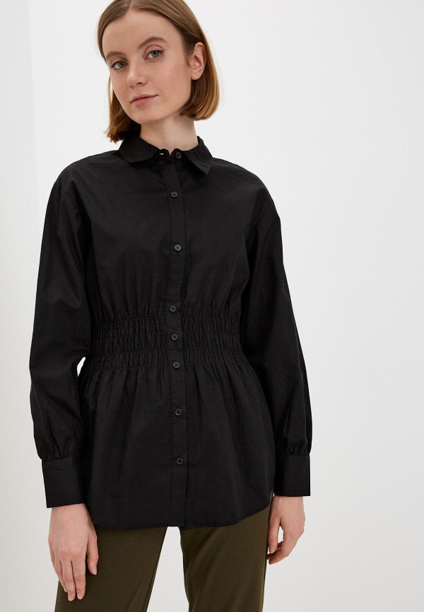 Рубашка Haily's