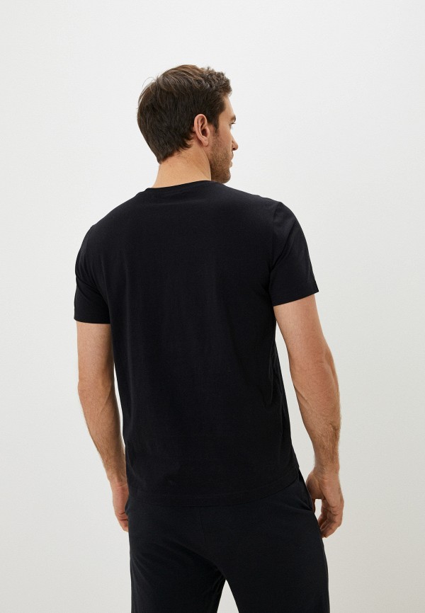 фото Футболка champion