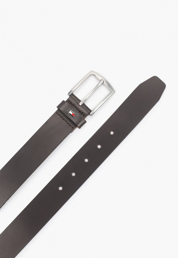 фото Ремень tommy hilfiger