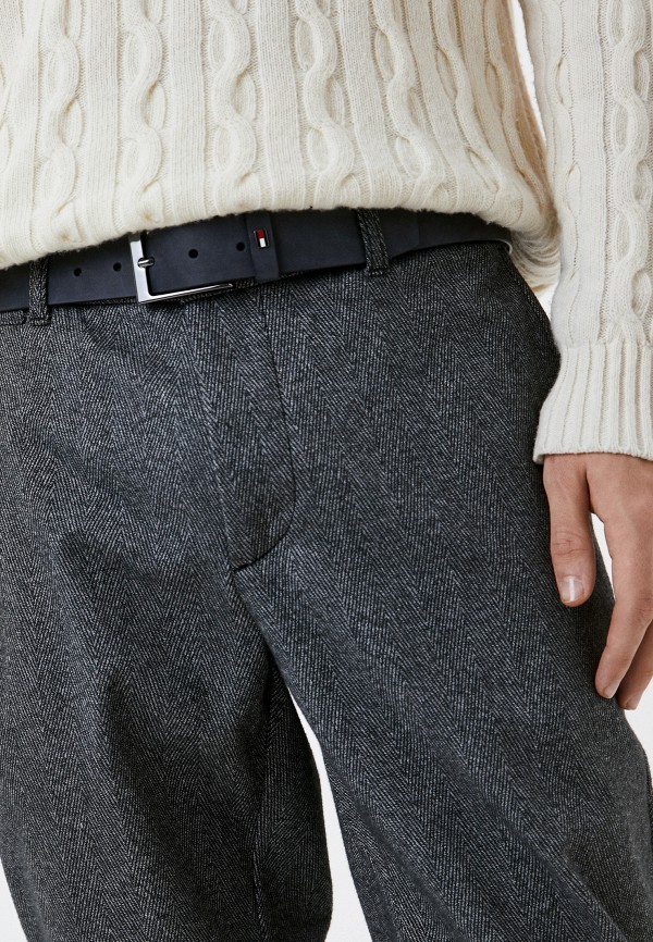 фото Ремень tommy hilfiger